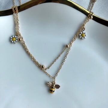 Spring Tasarım Halhal