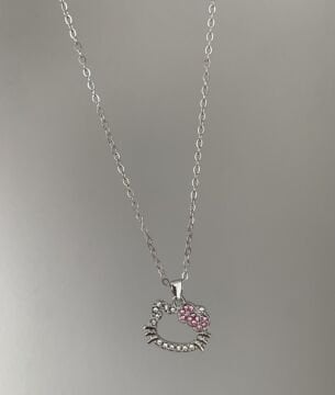 Hello Kitty Kolye