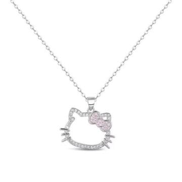 Hello Kitty Kolye
